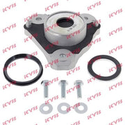 KYB Front Right Repair Kit Suspension Strut Support Mount SM1927