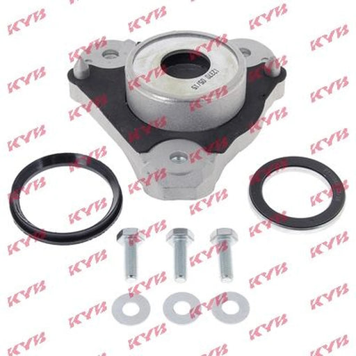 KYB Front Right Repair Kit Suspension Strut Support Mount SM1927