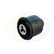 Comline Axle Beam Bushing Rear Right CRB3007