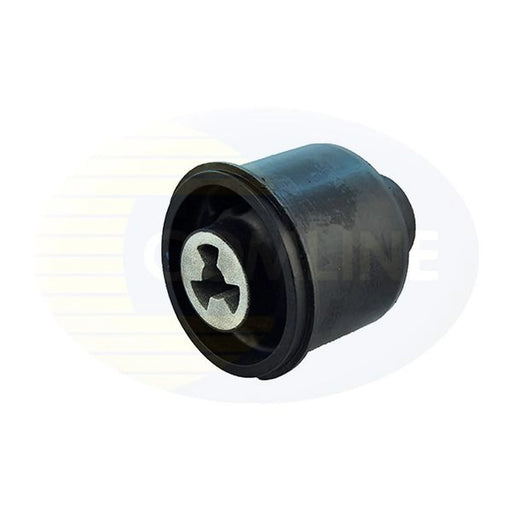 Comline Axle Beam Bushing Rear Right CRB3007