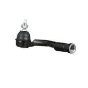 Delphi Steering Tie Rod End Ball Joint Front Right M16 x TA5445