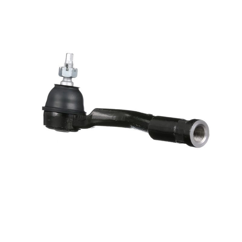 Delphi Steering Tie Rod End Ball Joint Front Right M16 x TA5445