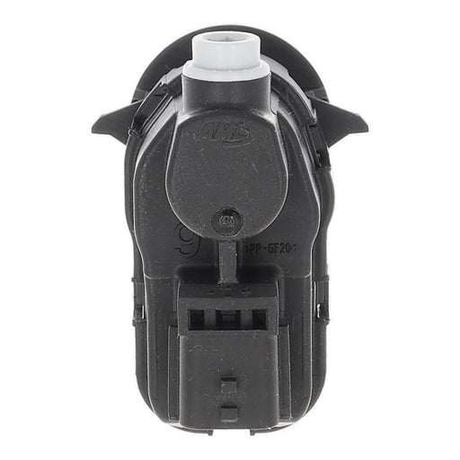 Valeo Headlight Levelling Motor Actuator Right 043729