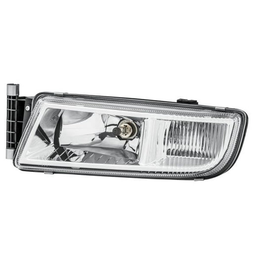 Hella Spotlight H4 Left 1FP 354 986-011