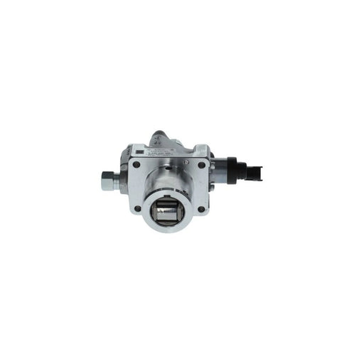 Bosch High Pressure Fuel Pump 0 445 020 200