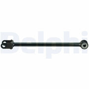 Delphi Control/Trailing Arm Front TC3740