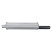 Hella End Silencer Rear 8LD 366 030-901