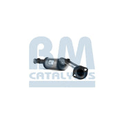 BM Catalysts Homologated Petrol Cat BM91170H