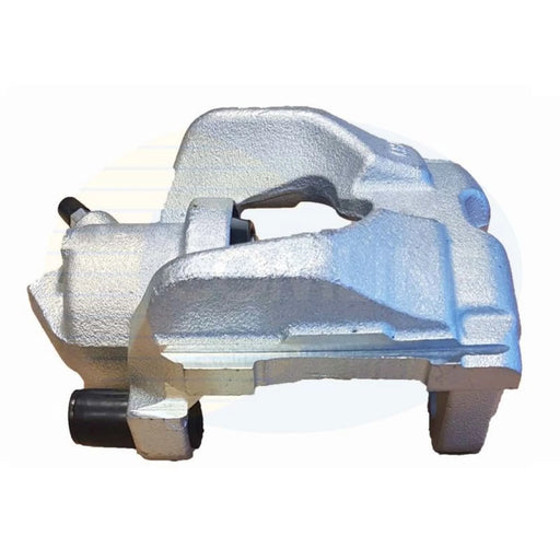 Comline Brake Caliper Assembly CBC101R