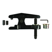 Laser Ball Joint Remover 39mm - for HGV 7131 Laser  - Town Parts