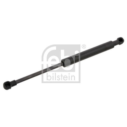 Febi Boot Gas Strut Lift Support Tailgate / Boot Lid Shock Rep 27777