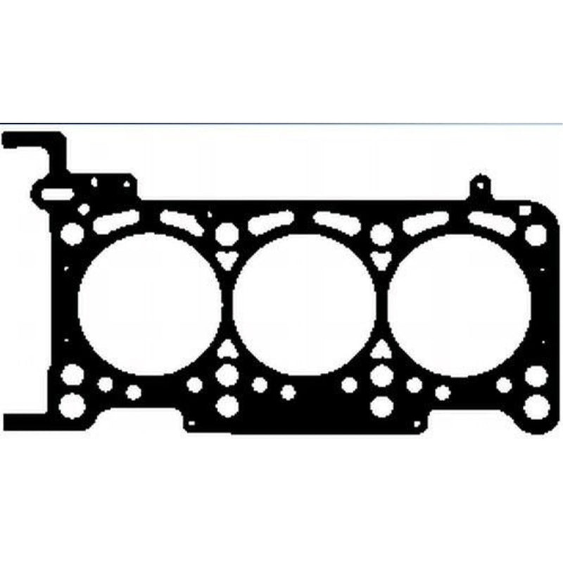 BGA Cylinder Head Gasket 1mm Thick CH0520A