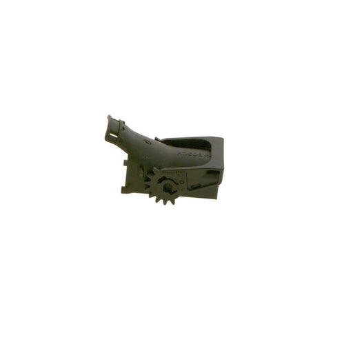 Bosch Fitting Ring 1 928 405 070 1 928 405 070