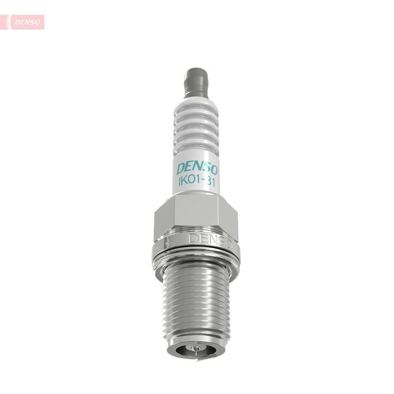 Denso Engine Spark Plug IK01-31