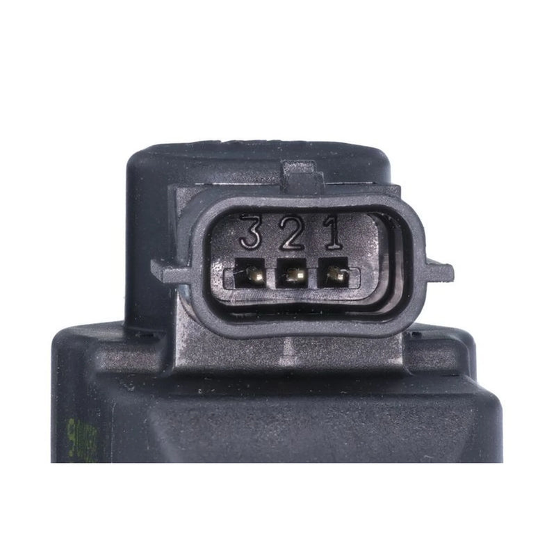 Valeo Headlight Levelling Motor Actuator Right 047600
