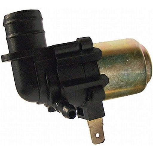 Hella Windscreen Washer Pump 8TW 006 848-061