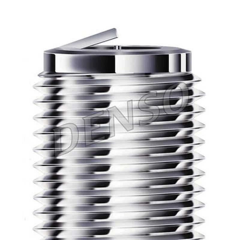 Denso Engine Spark Plug IK01-31