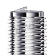 Denso Engine Spark Plug IK01-34