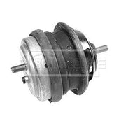 Borg & Beck Engine Mount Mounting BEM3468