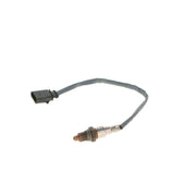 Bosch O2 Lambda Oxygen Sensor 0 258 030 329