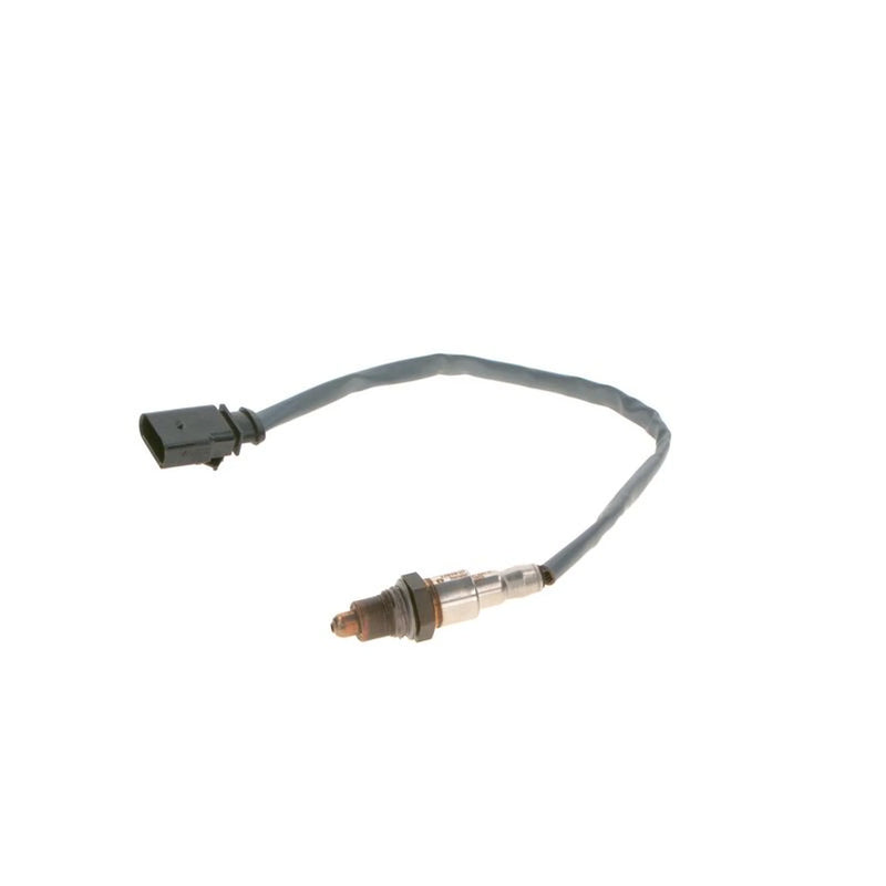 Bosch O2 Lambda Oxygen Sensor 0 258 030 329