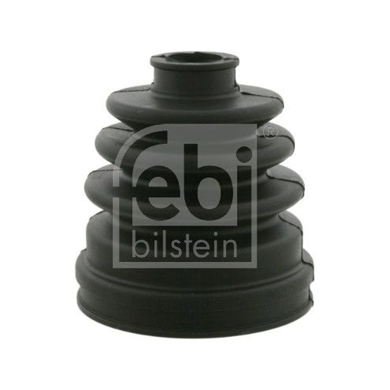 Febi Drive Shaft Bellow Front Right 18783