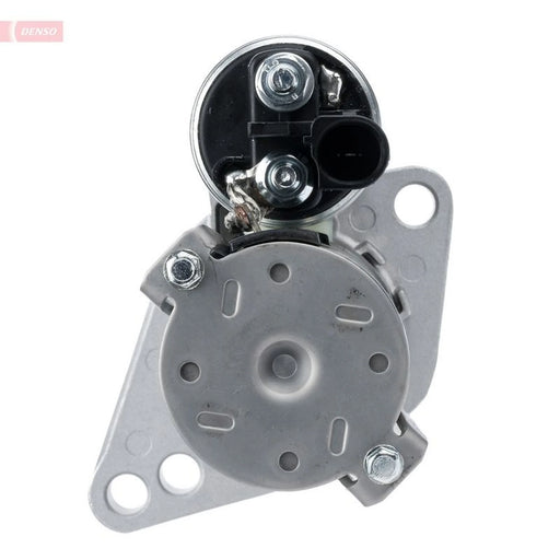 Denso Starter Motor 12V 1.1kW 10 Teeth DSN3024