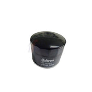 Fahren Engine Oil Filter FFL6125
