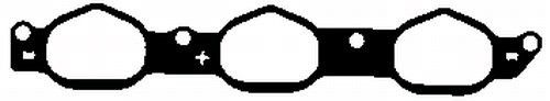 Bga Exhaust Manifold Gasket Wide Thick MG5754