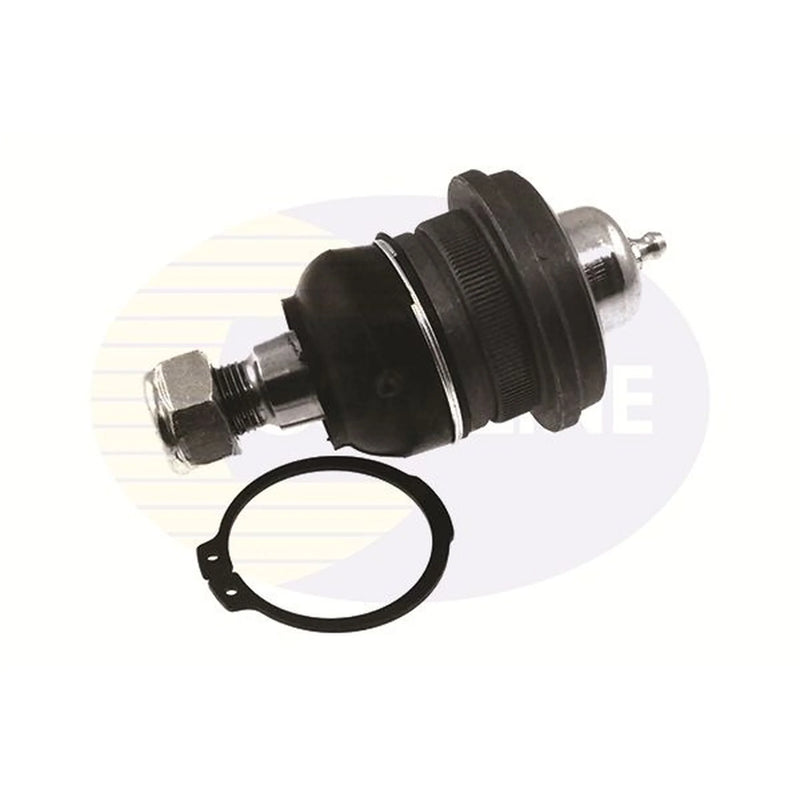 Comline Ball Joint Lower CBJ7209