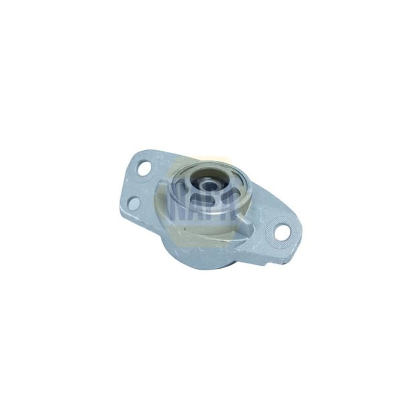 NAPA Suspension Strut Support Mount NKM1154