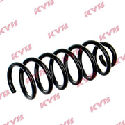KYB Rear Suspension Coil Spring RA5822