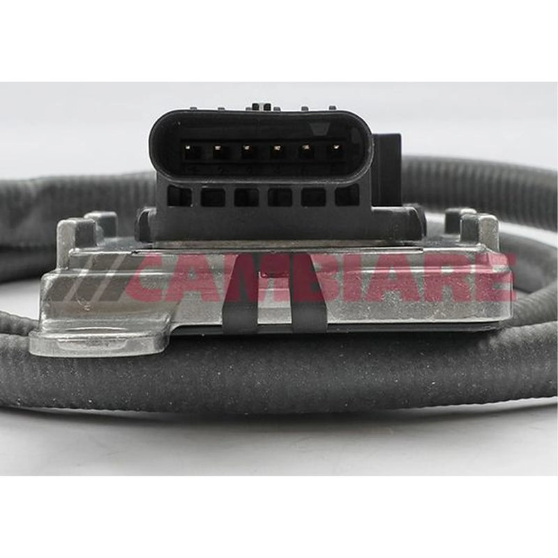 Cambiare NOx Nitrogen Oxide Sensor Exhaust Pin VE350061