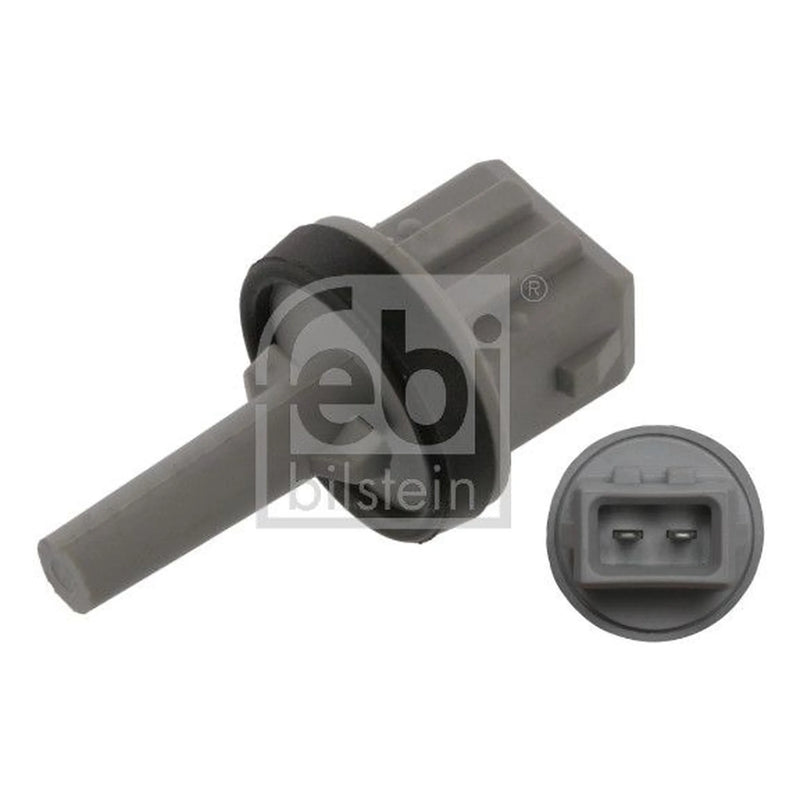 Febi Air Con Fan Temperature Switch 34791