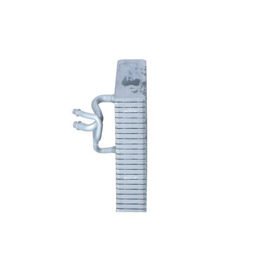 NRF Air Conditioning Evaporator 36140