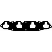 BGA Intake Manifold Gasket 0mm Thick MG1538