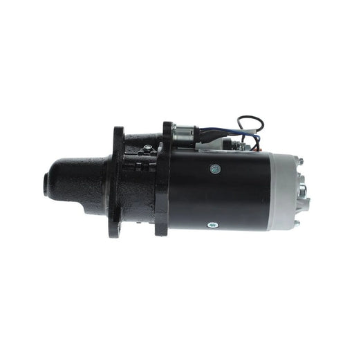 Bosch Starter Motor 24V 6.2kW 11 Teeth 1 986 S10 133