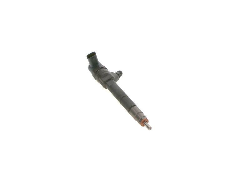 Bosch Diesel Injector Nozzle Tip 0445110338