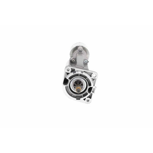 Hella Starter Motor 12V 1.4kW 9 Teeth 8EA 012 528-121