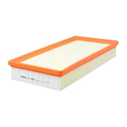 Mahle Engine Air Filter LX 4397