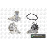 BGA Engine Cooling Water Pump CP3440