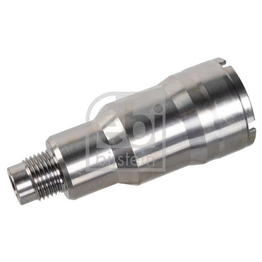 Febi Nozzle Holder Sleeve OD ID 177471