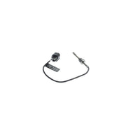 Bosch Exhaust Gas Temperature Sensor 0 986 259 221