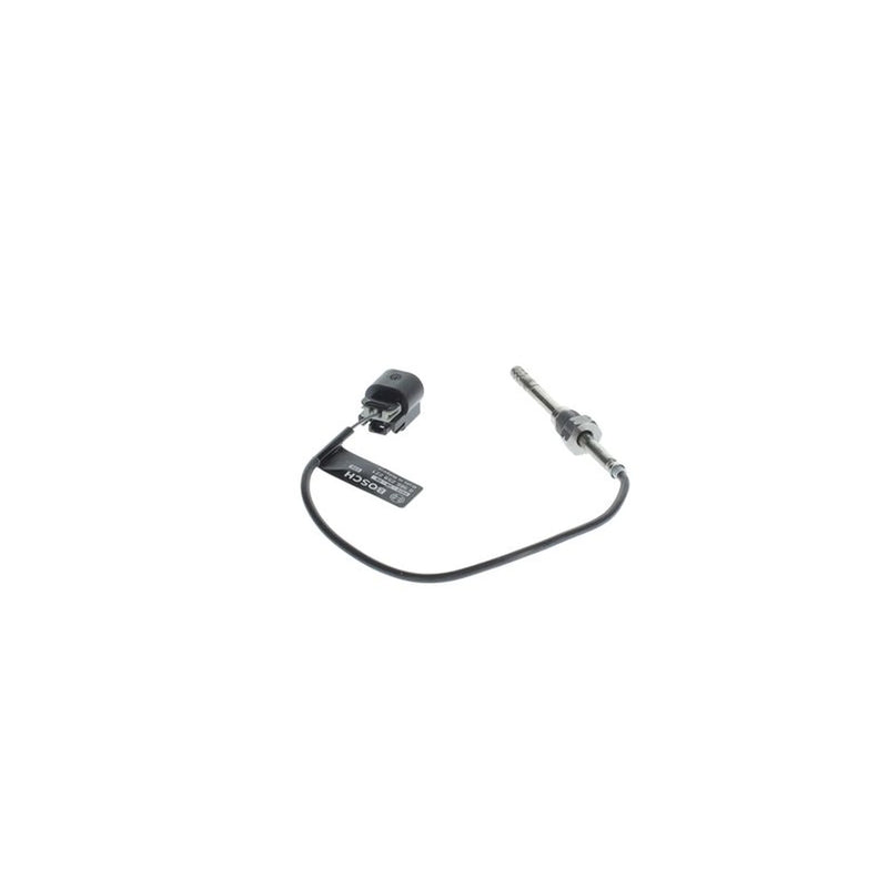 Bosch Exhaust Gas Temperature Sensor 0 986 259 221