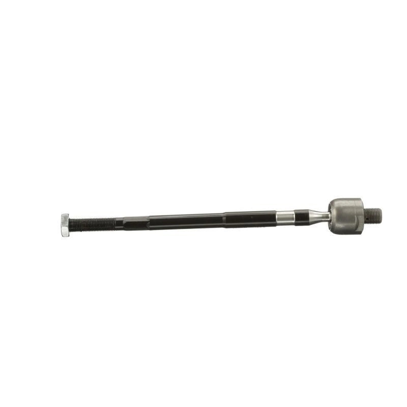 Delphi Stabiliser Drop Link Front both sides TA1560