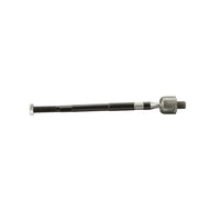 Delphi Stabiliser Drop Link Front both sides TA1560