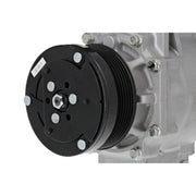 Valeo Air Conditioning Compressor 813118