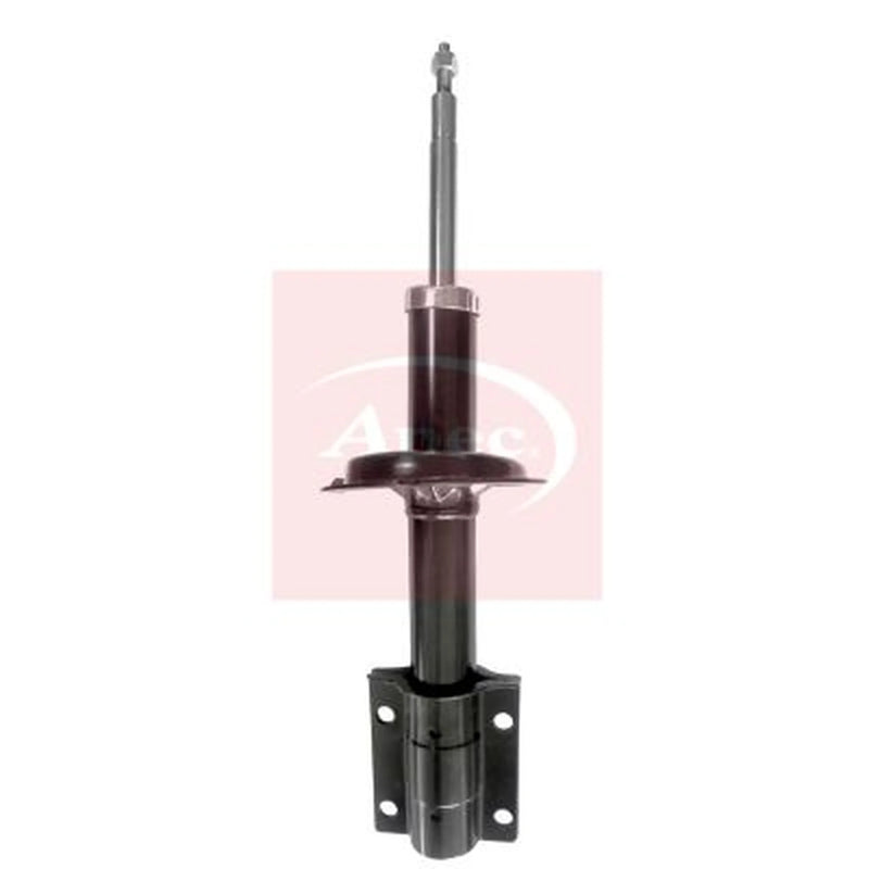 Apec Shock Absorber Damper Strut Front ASA1249