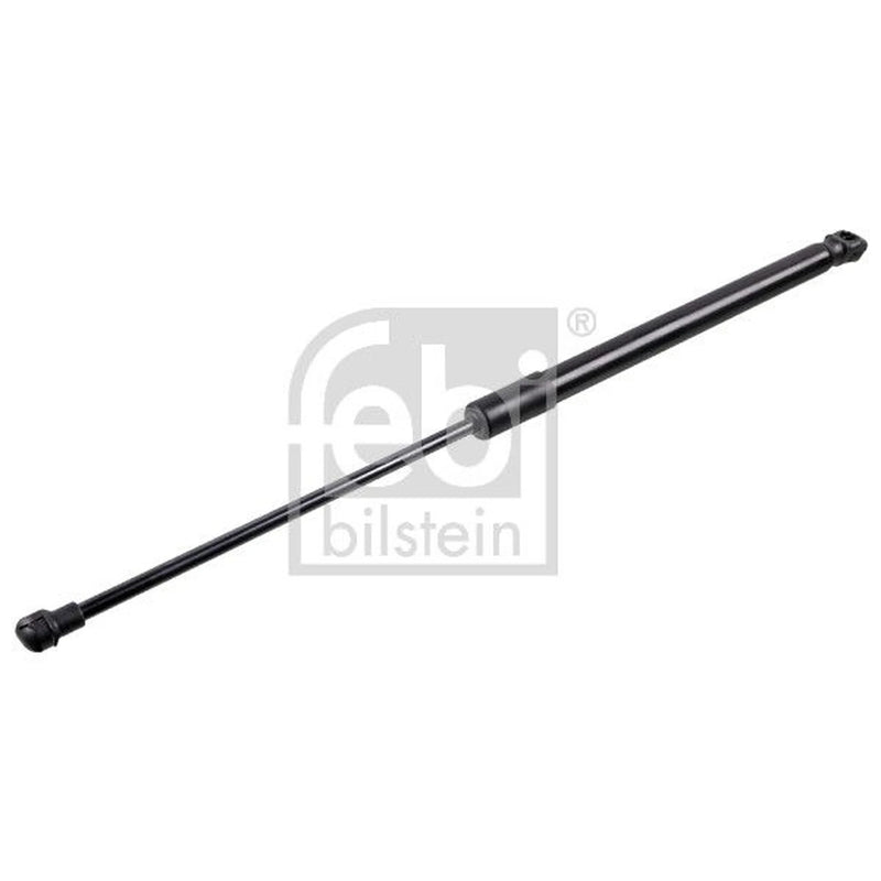 Febi Boot Gas Strut Lift Support Tailgate / Boot Lid Shock Replacem 23388