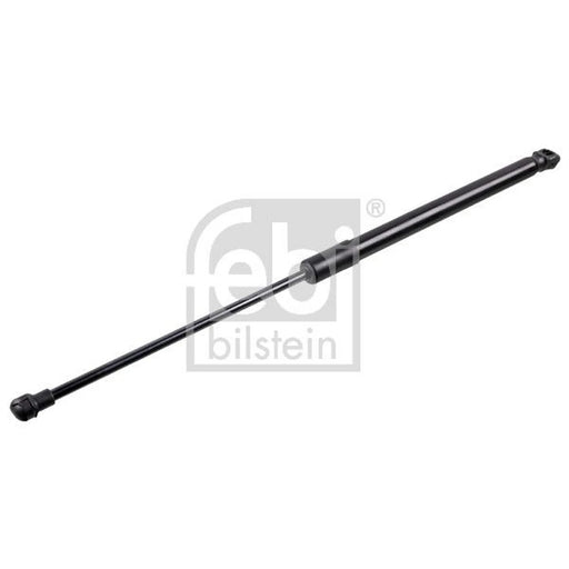 Febi Boot Gas Strut Lift Support Tailgate / Boot Lid Shock Replacem 23388